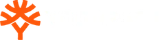 Yggdrasil
