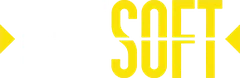Betsoft