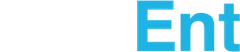 VoltEnt