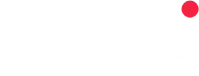 Ezugi